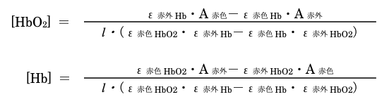 解説画像